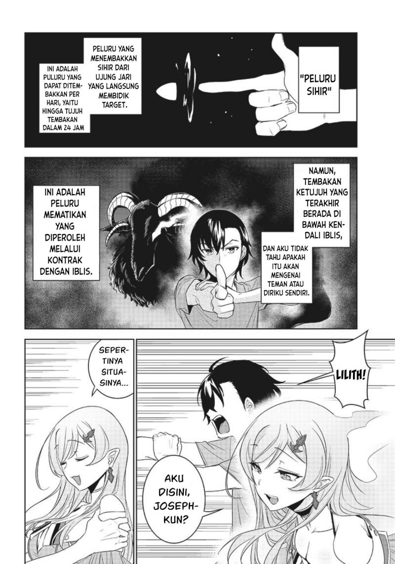 Halaman 3