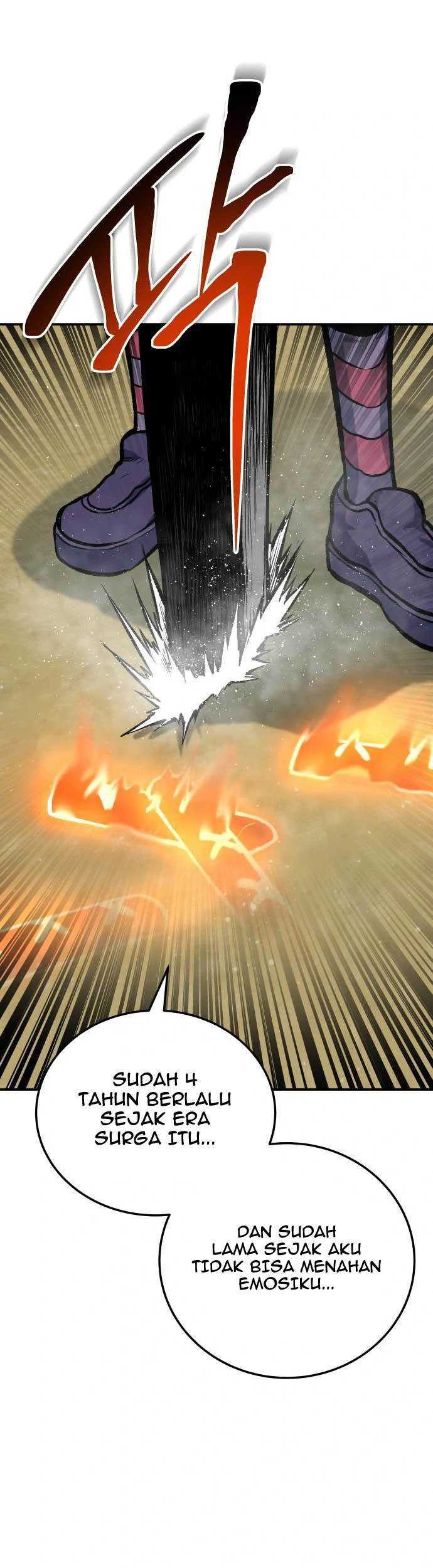 ZomGan Chapter 25 halaman 12