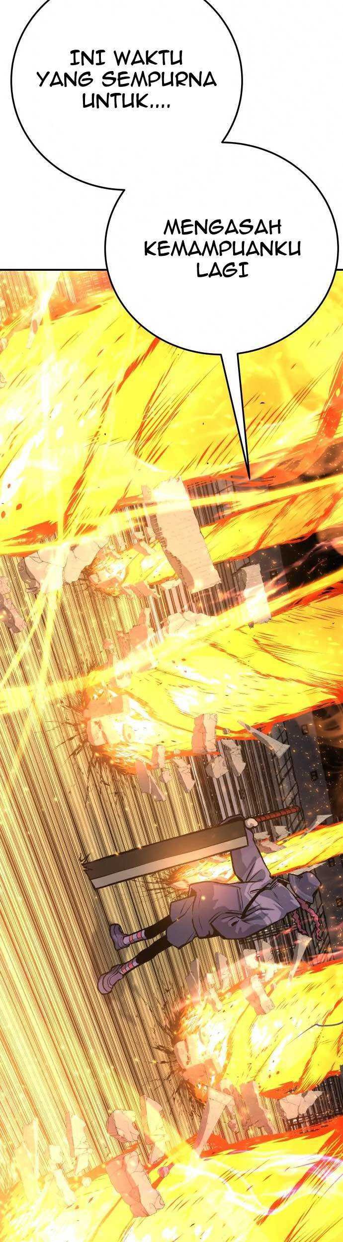ZomGan Chapter 25 halaman 14