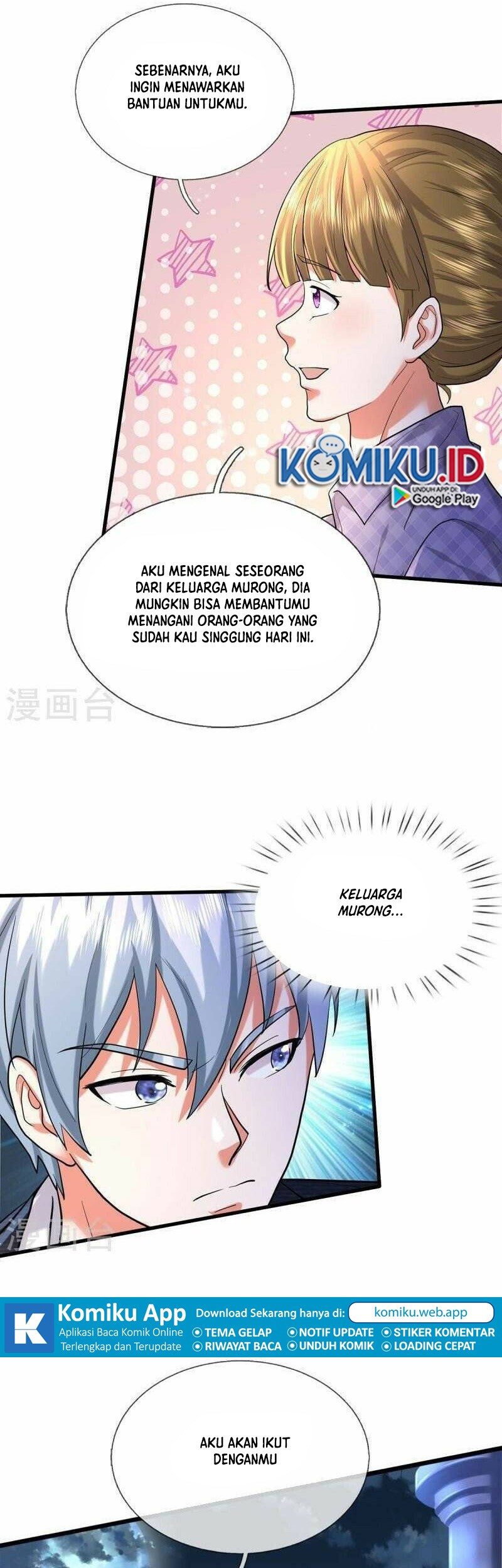 Halaman 3