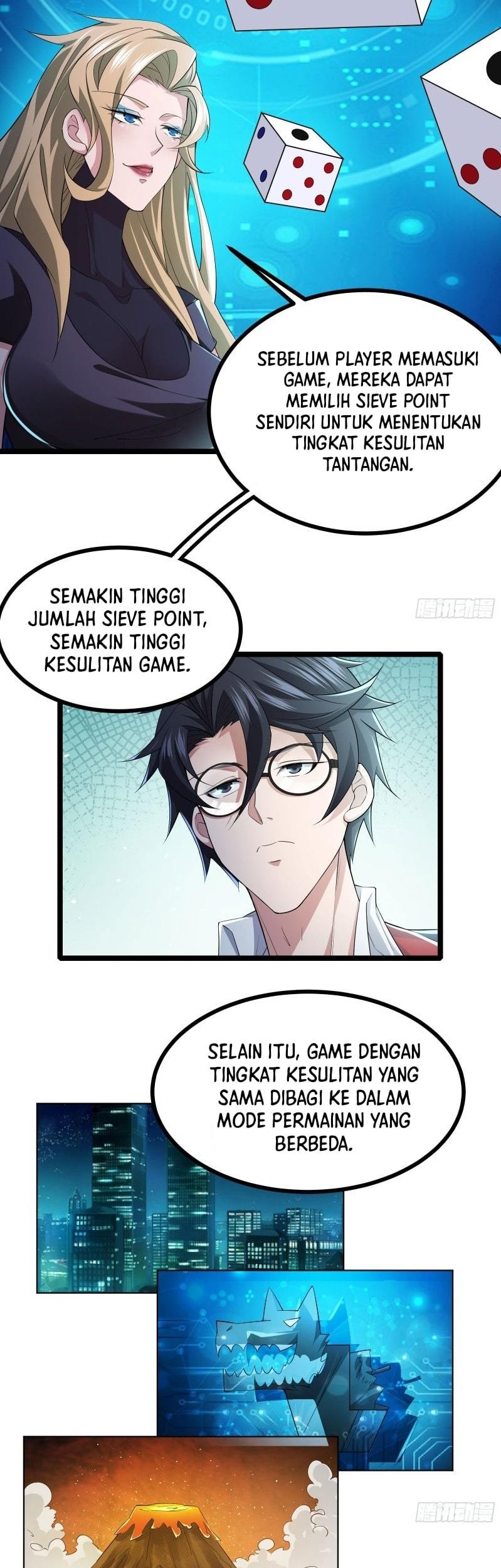 Halaman 4