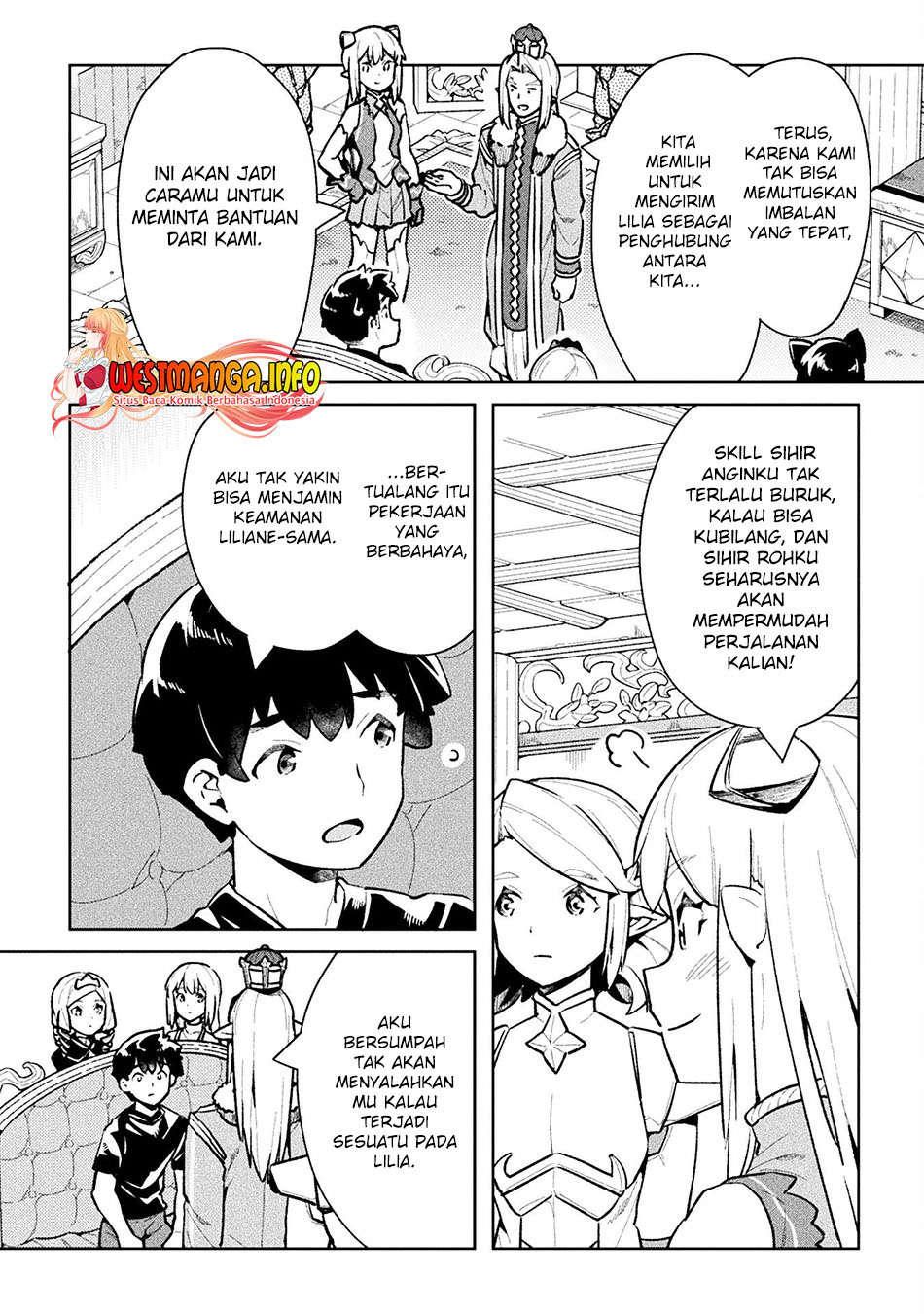 Halaman 6