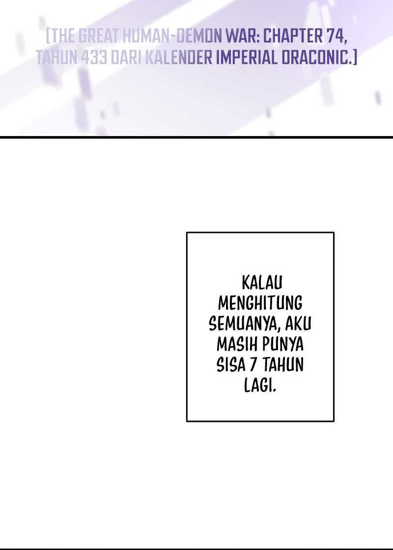 I Became the Mad Emperor Chapter 3 halaman 9