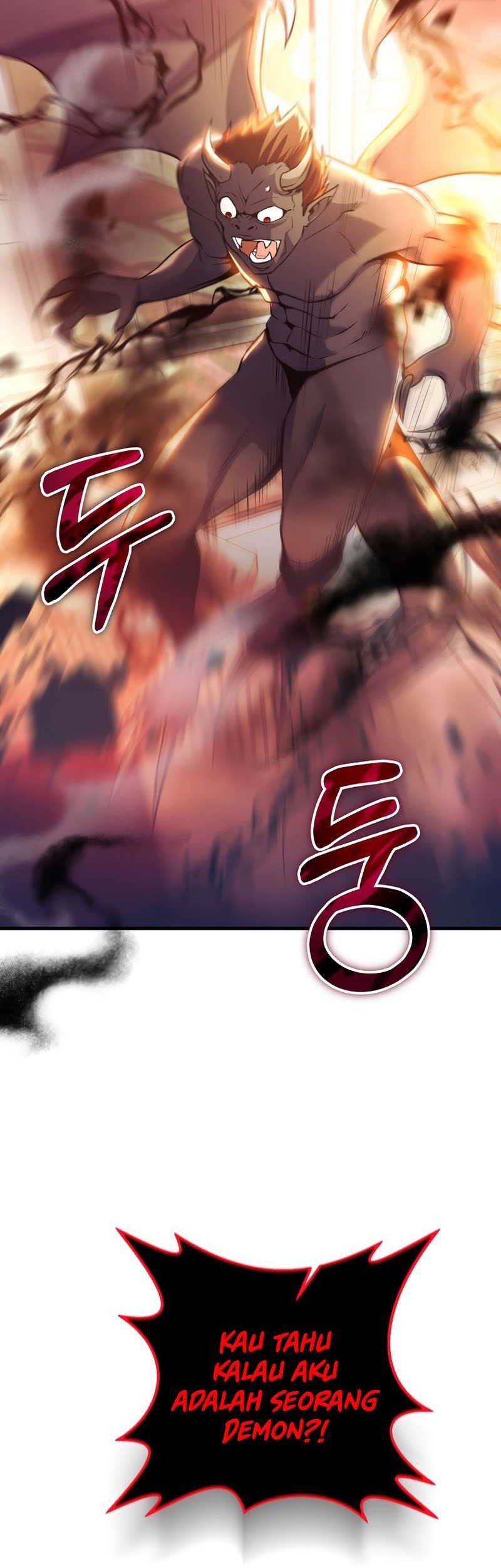 I Became the Mad Emperor Chapter 2 halaman 8