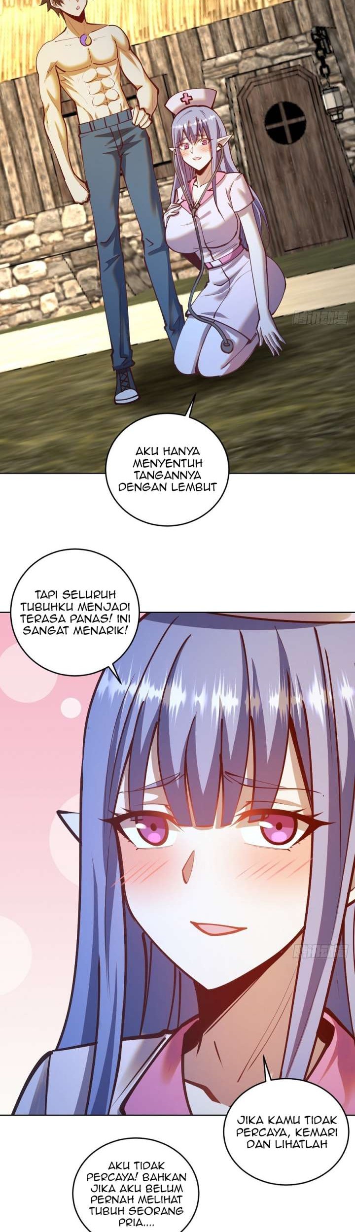 Halaman 3