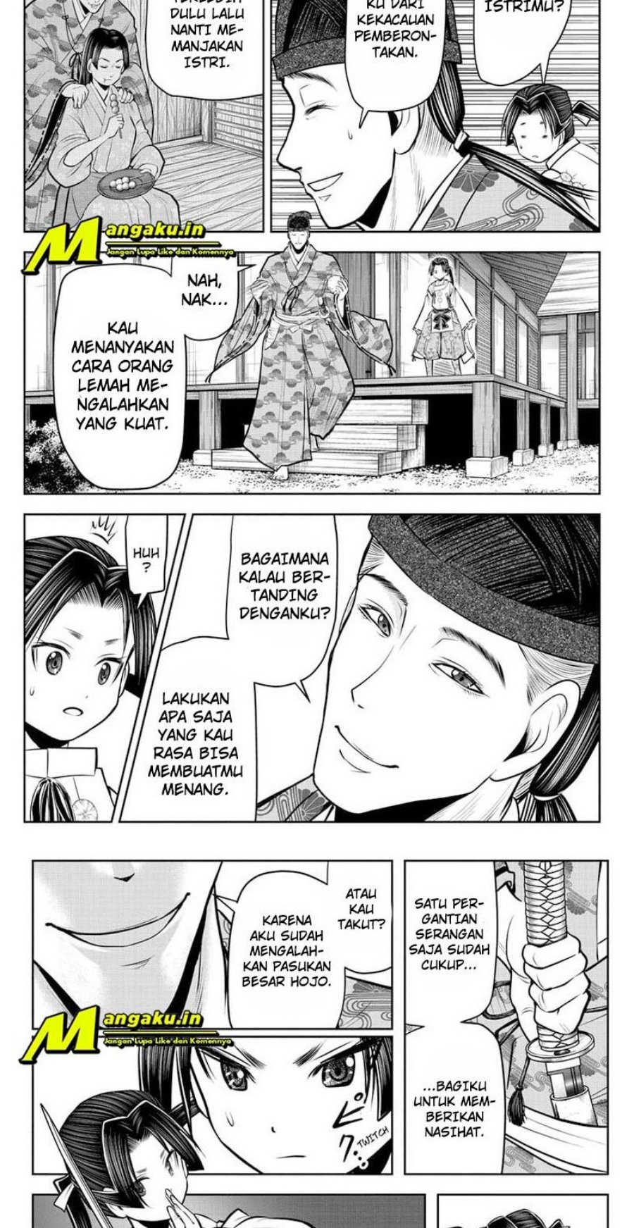Halaman 3