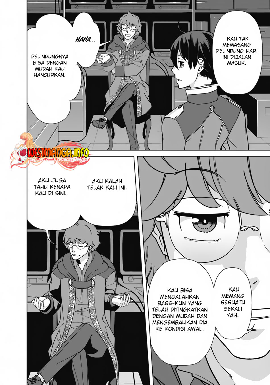 Halaman 4