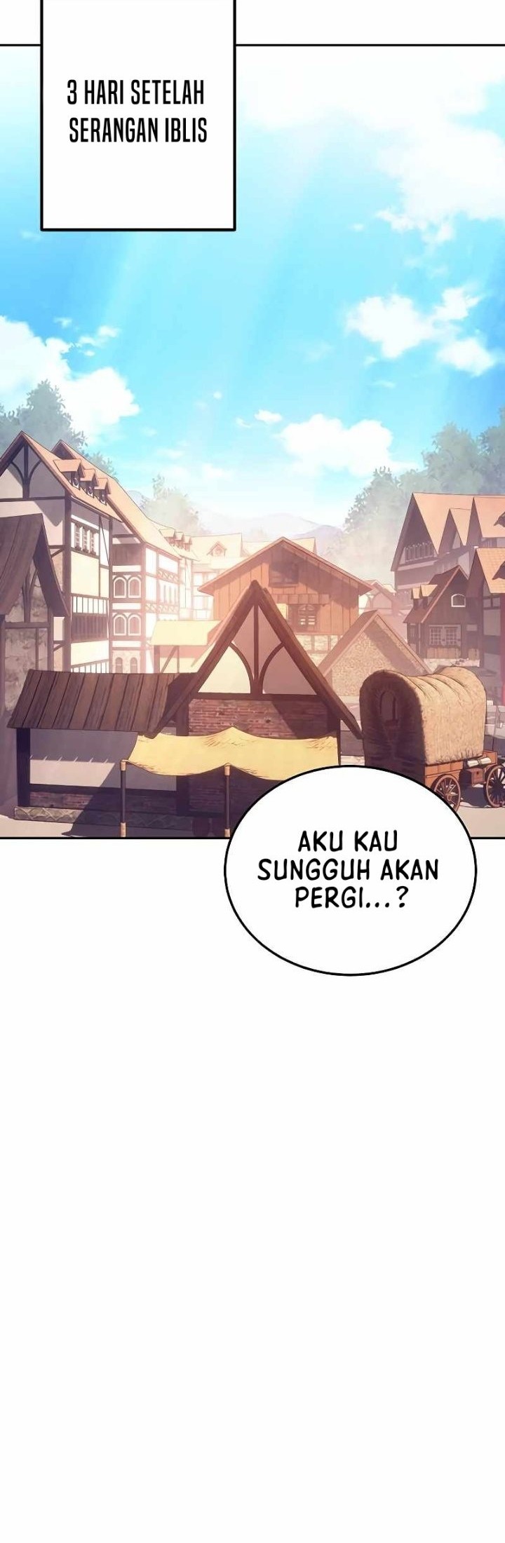 X Ash Chapter 57 halaman 10