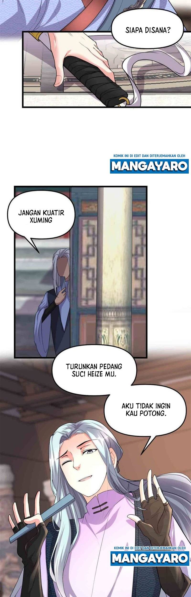 Halaman 4