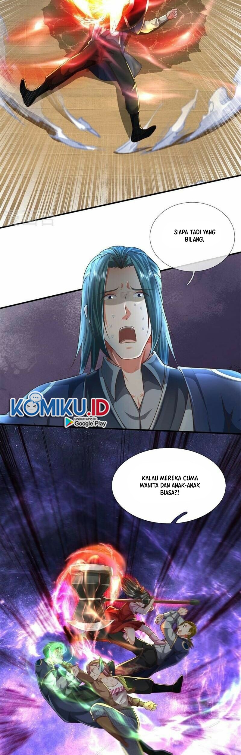 Halaman 3