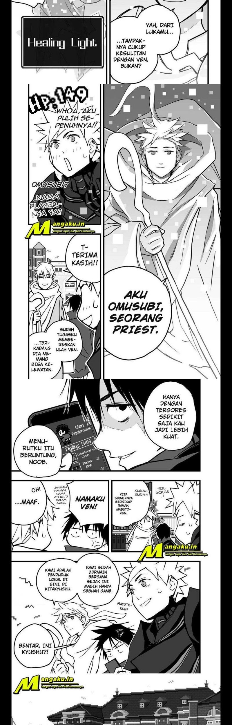 Halaman 3