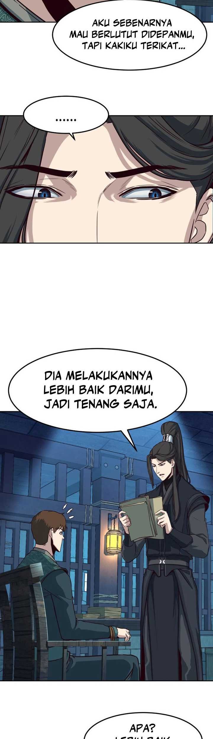Halaman 8