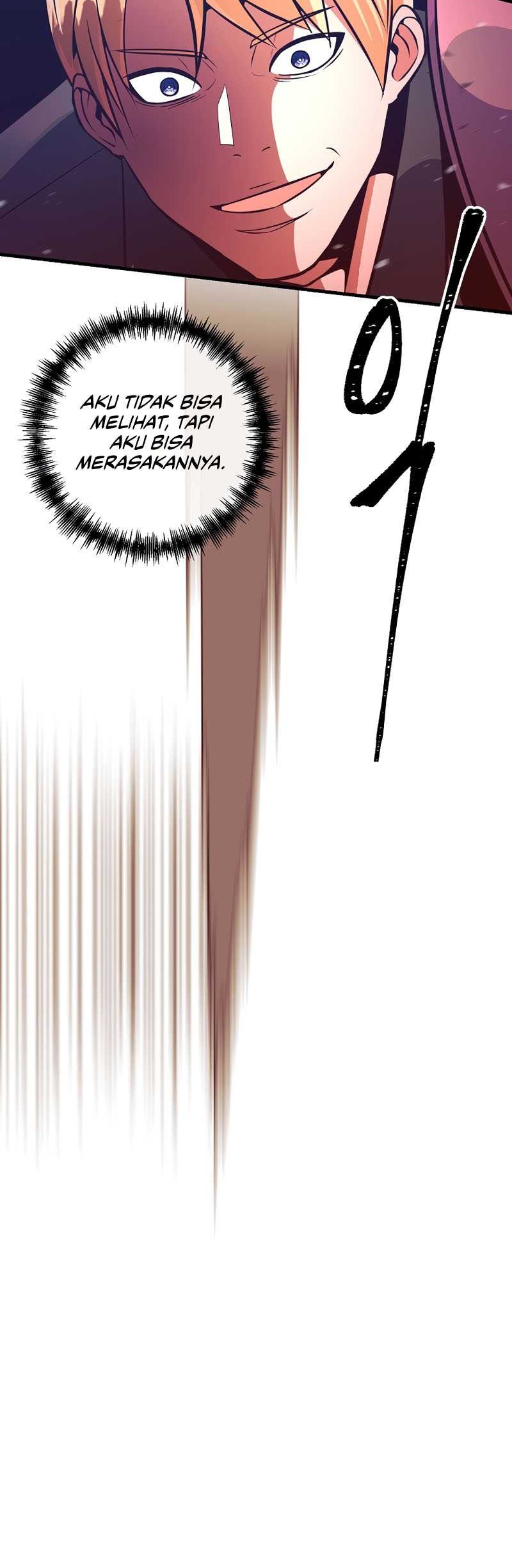 I Became the Mad Emperor Chapter 14 Gambar 9