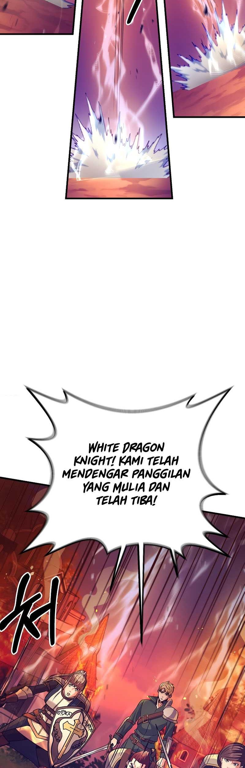 I Became the Mad Emperor Chapter 11 halaman 8