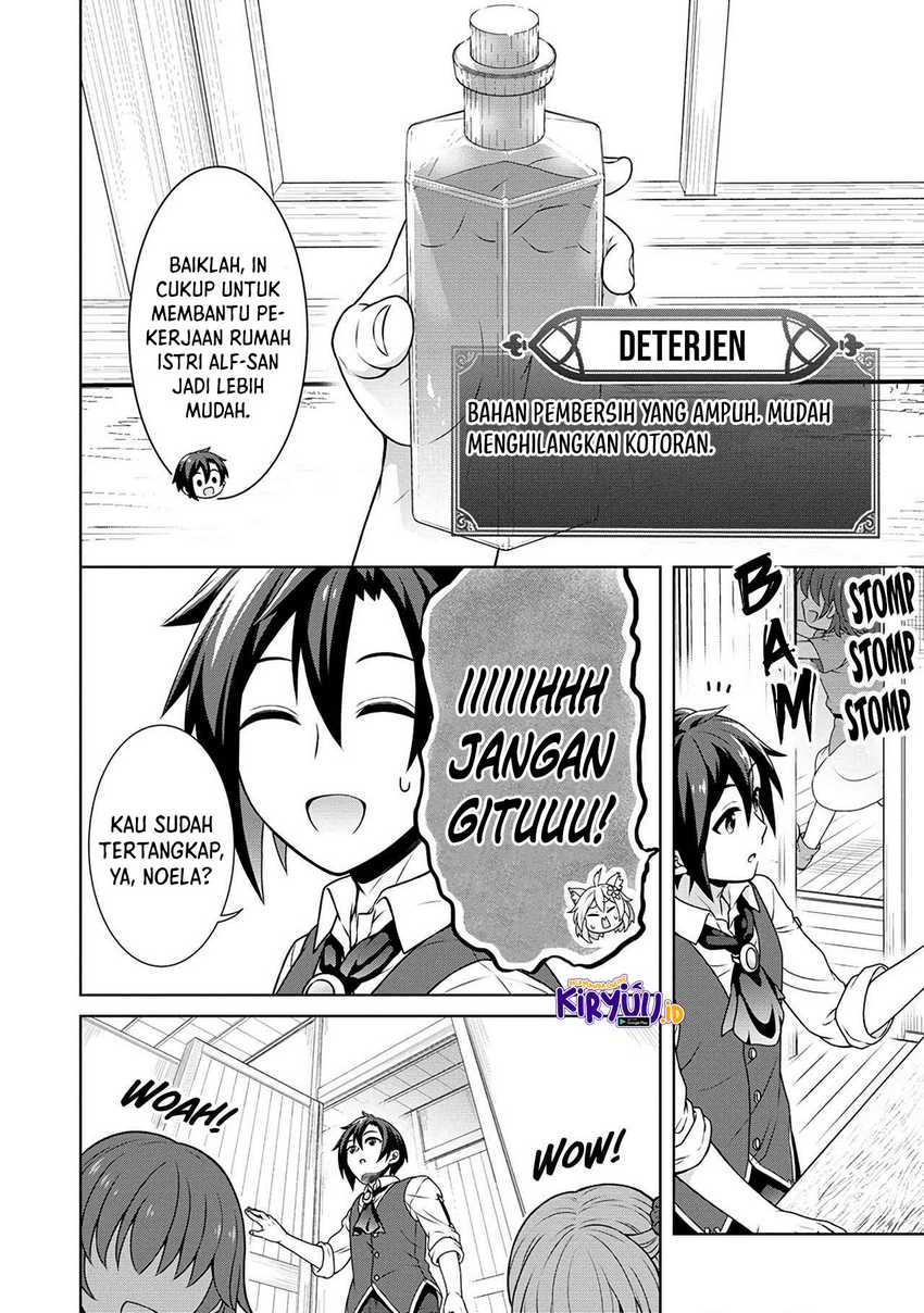 Halaman 3