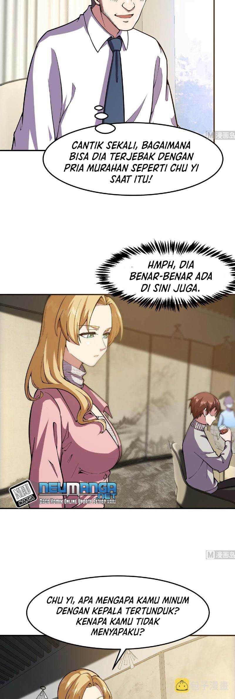 Halaman 3