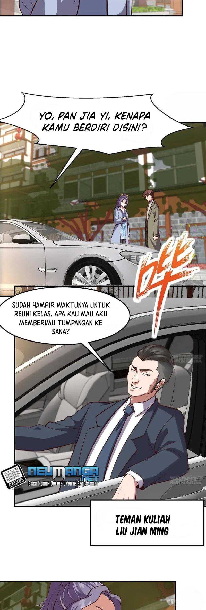 Halaman 3