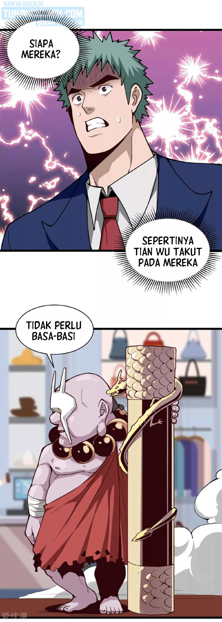 Halaman 3