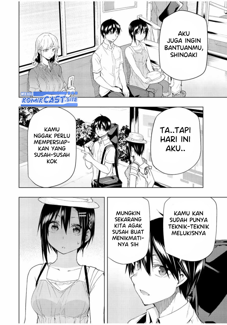 Halaman 3