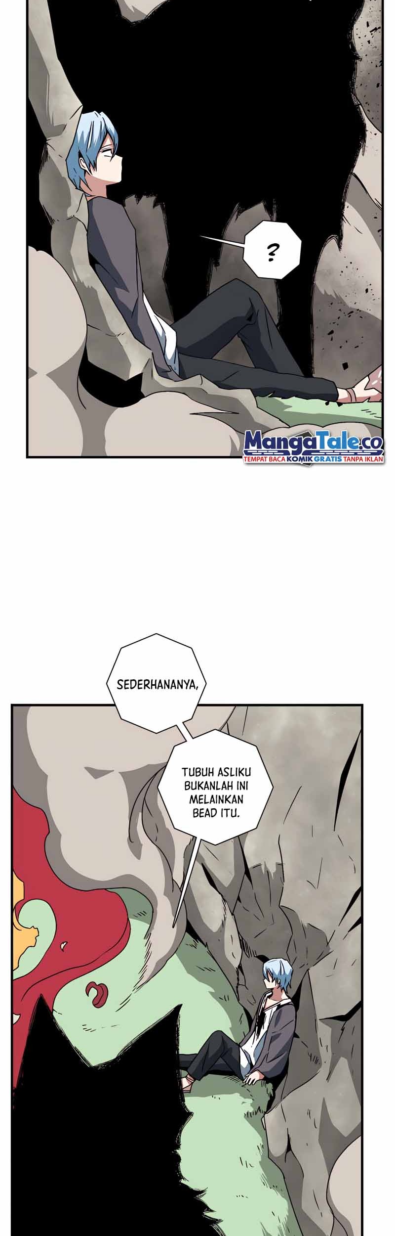 Halaman 9