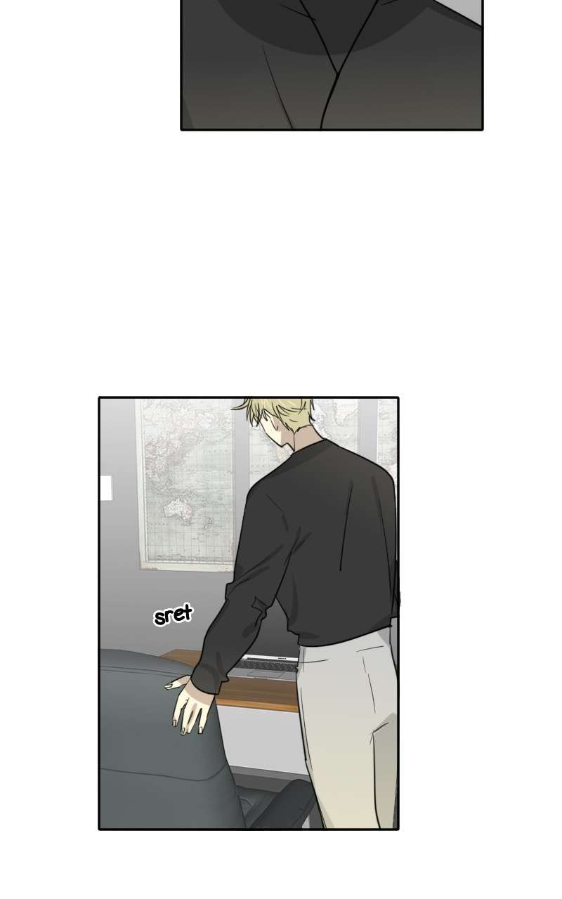 [C]LOSER Chapter 30 Gambar 10