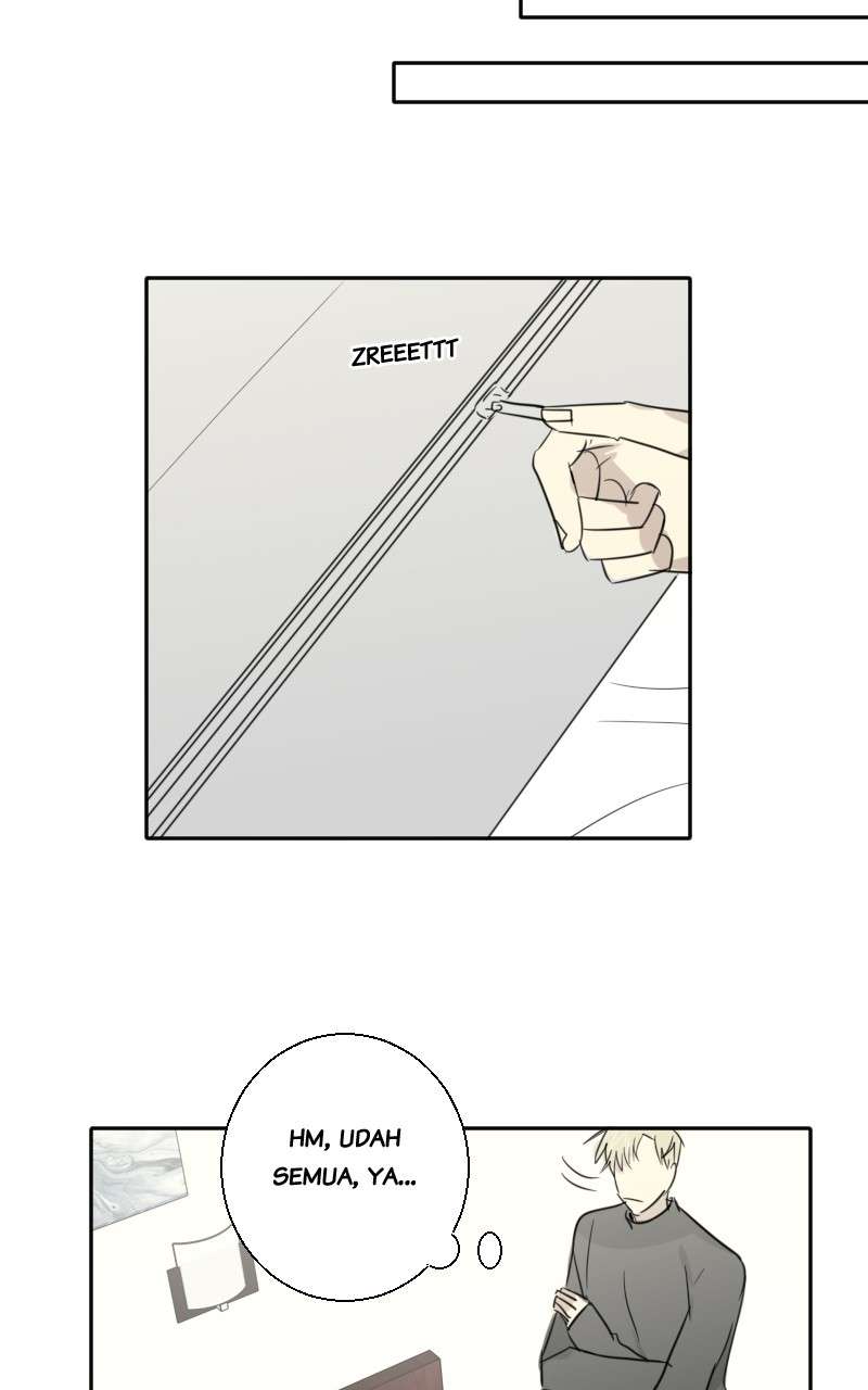 [C]LOSER Chapter 29 Gambar 11