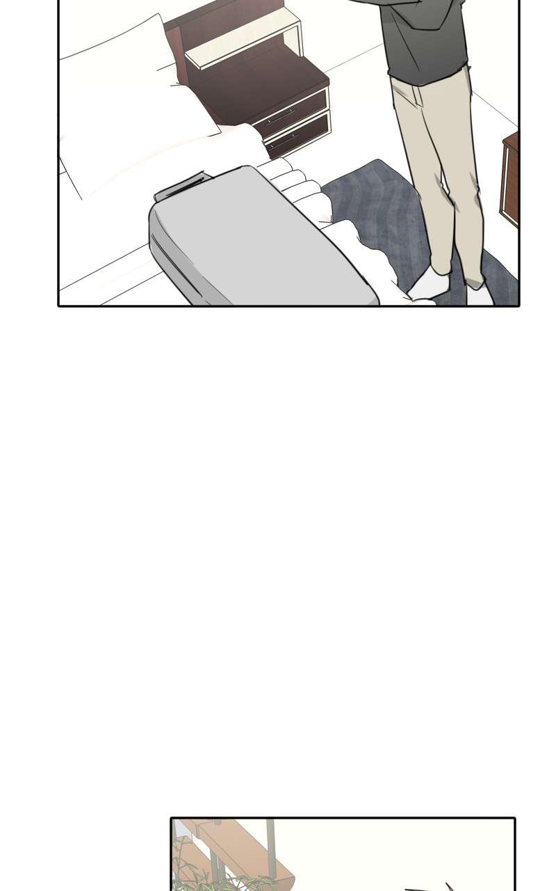[C]LOSER Chapter 29 Gambar 12