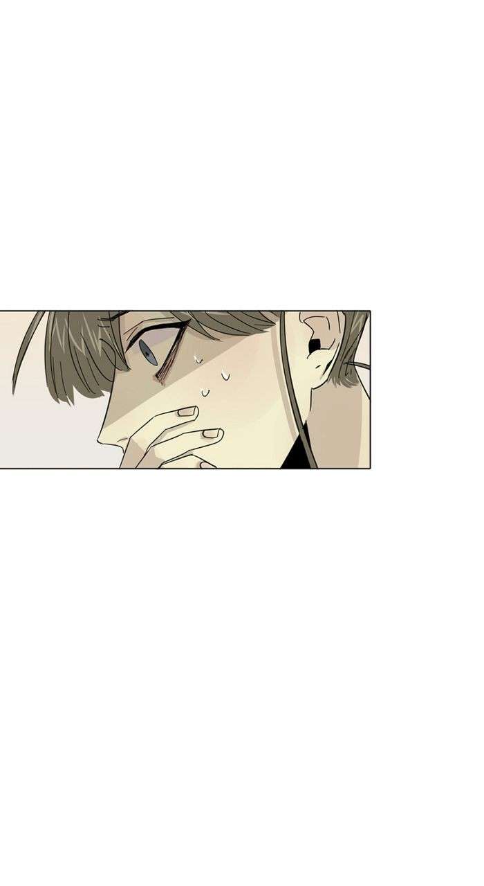[C]LOSER Chapter 03 Gambar 11