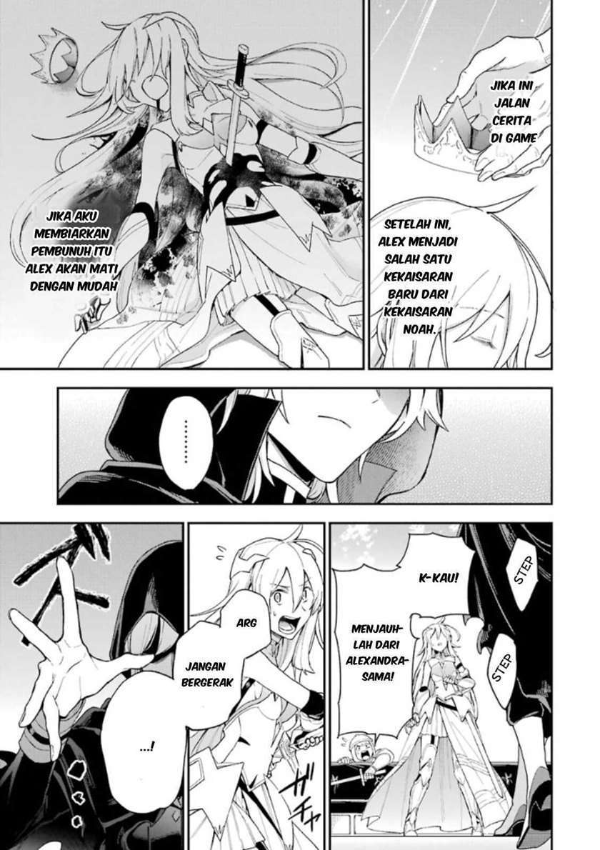 Halaman 3