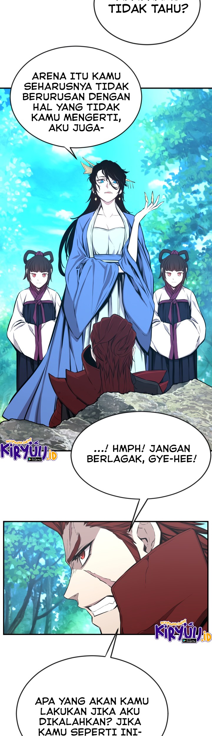 Halaman 5