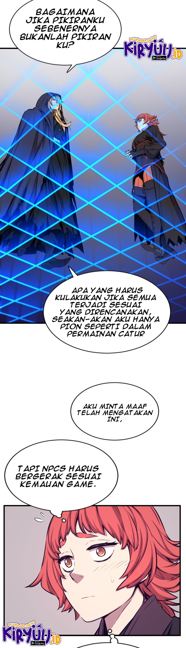 Halaman 5