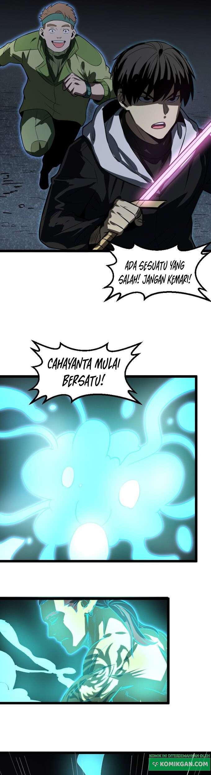 Halaman 5
