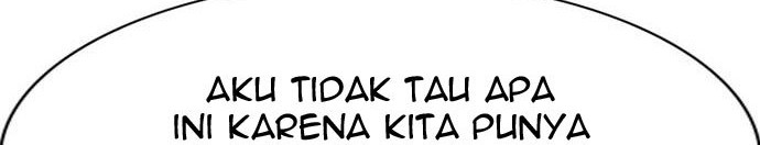 Noryangjin Raid Chapter 7 halaman 15