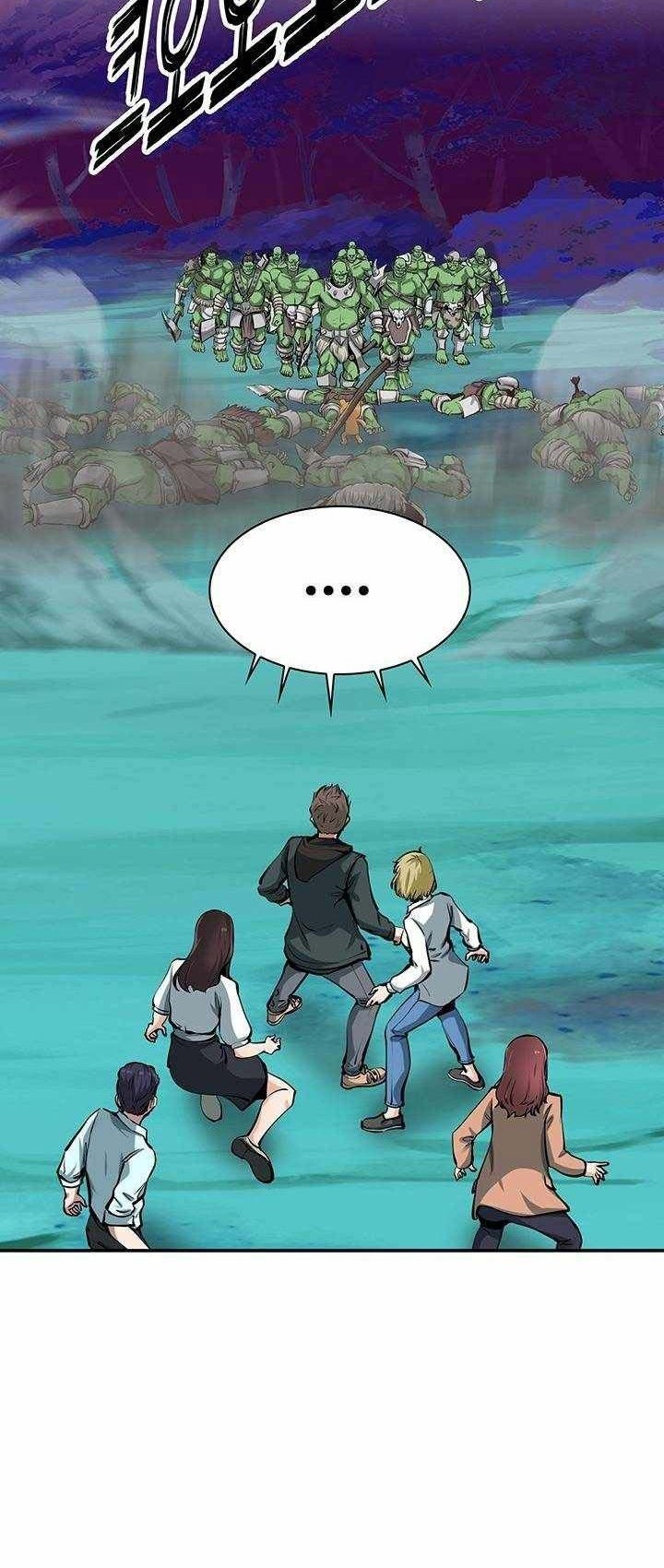 SSS-Class Artist Summoner Chapter 03 Gambar 11
