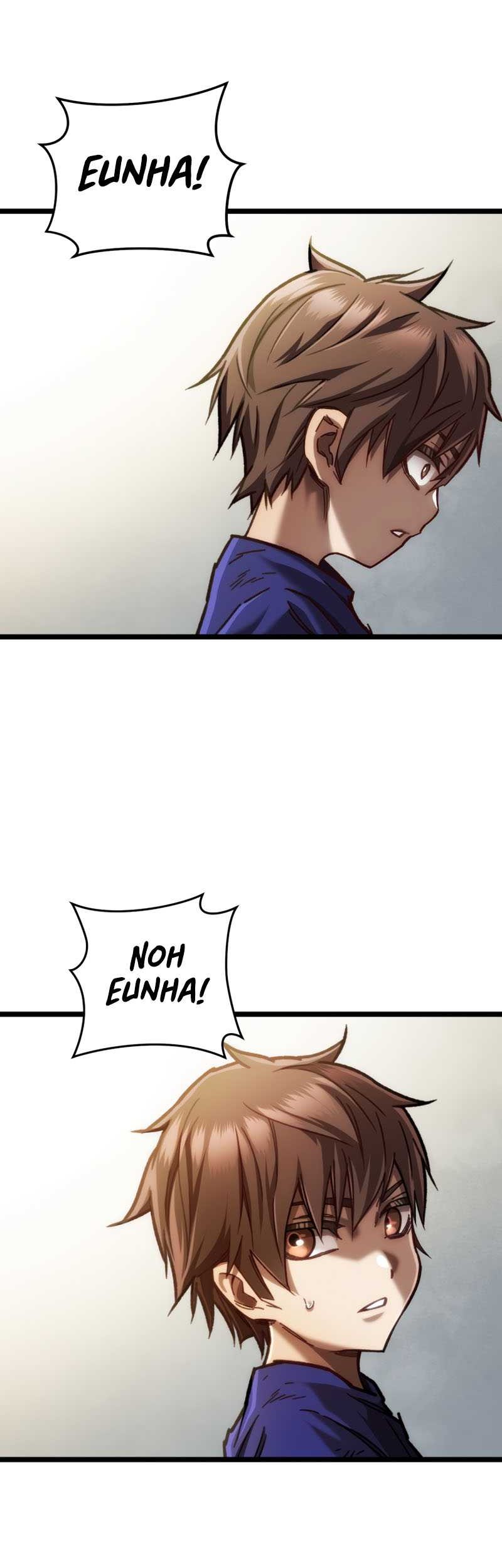 Re: Life Player Chapter 11 halaman 9