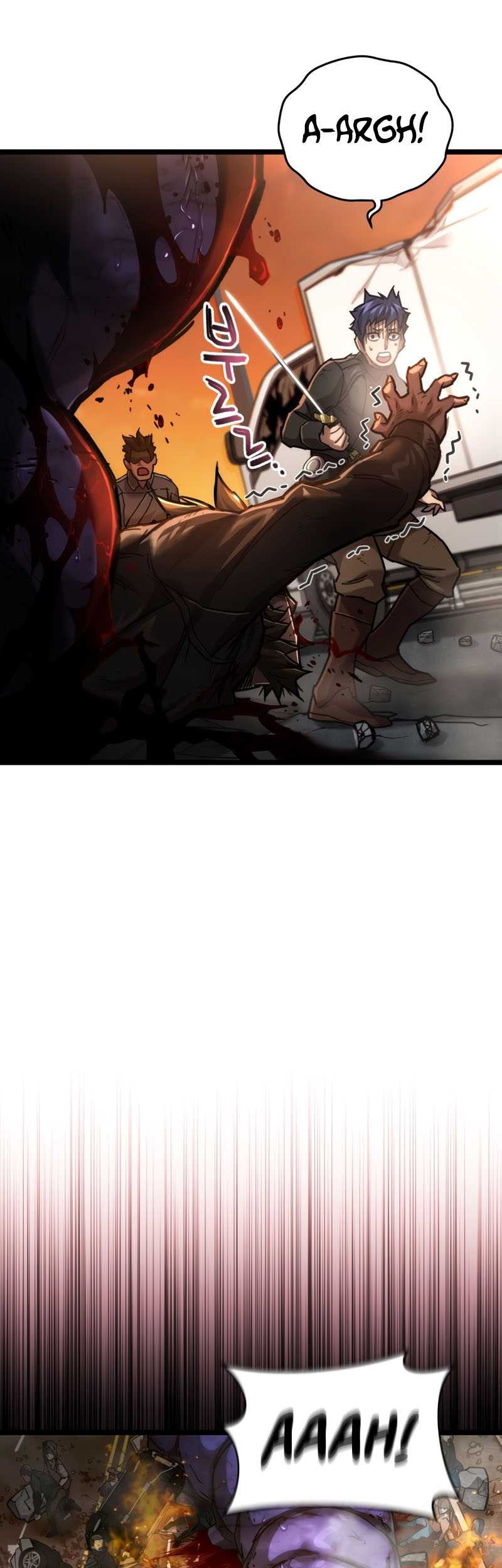 Re: Life Player Chapter 6 halaman 9