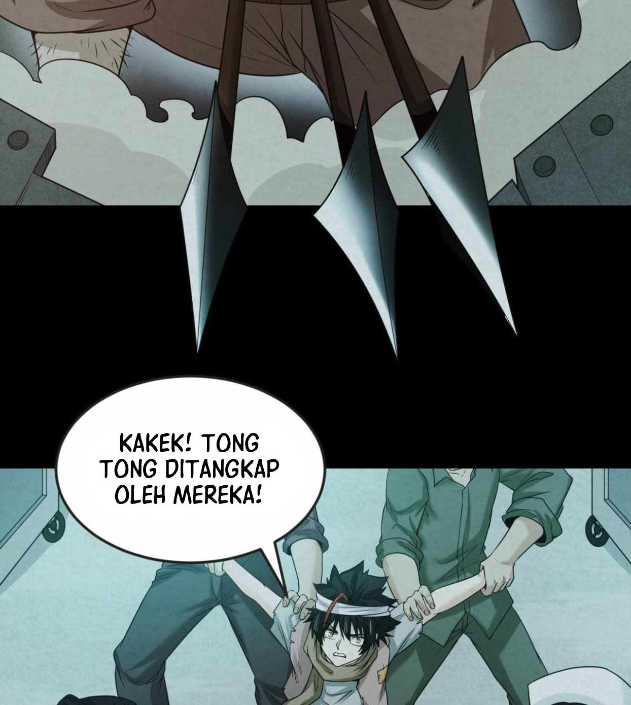 Halaman 8