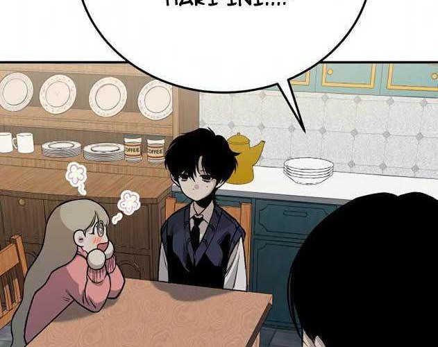 ZomGan Chapter 26 halaman 13