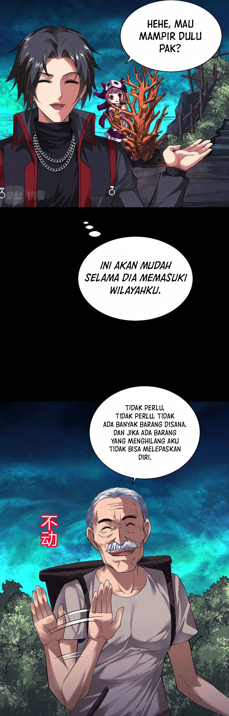 Halaman 6