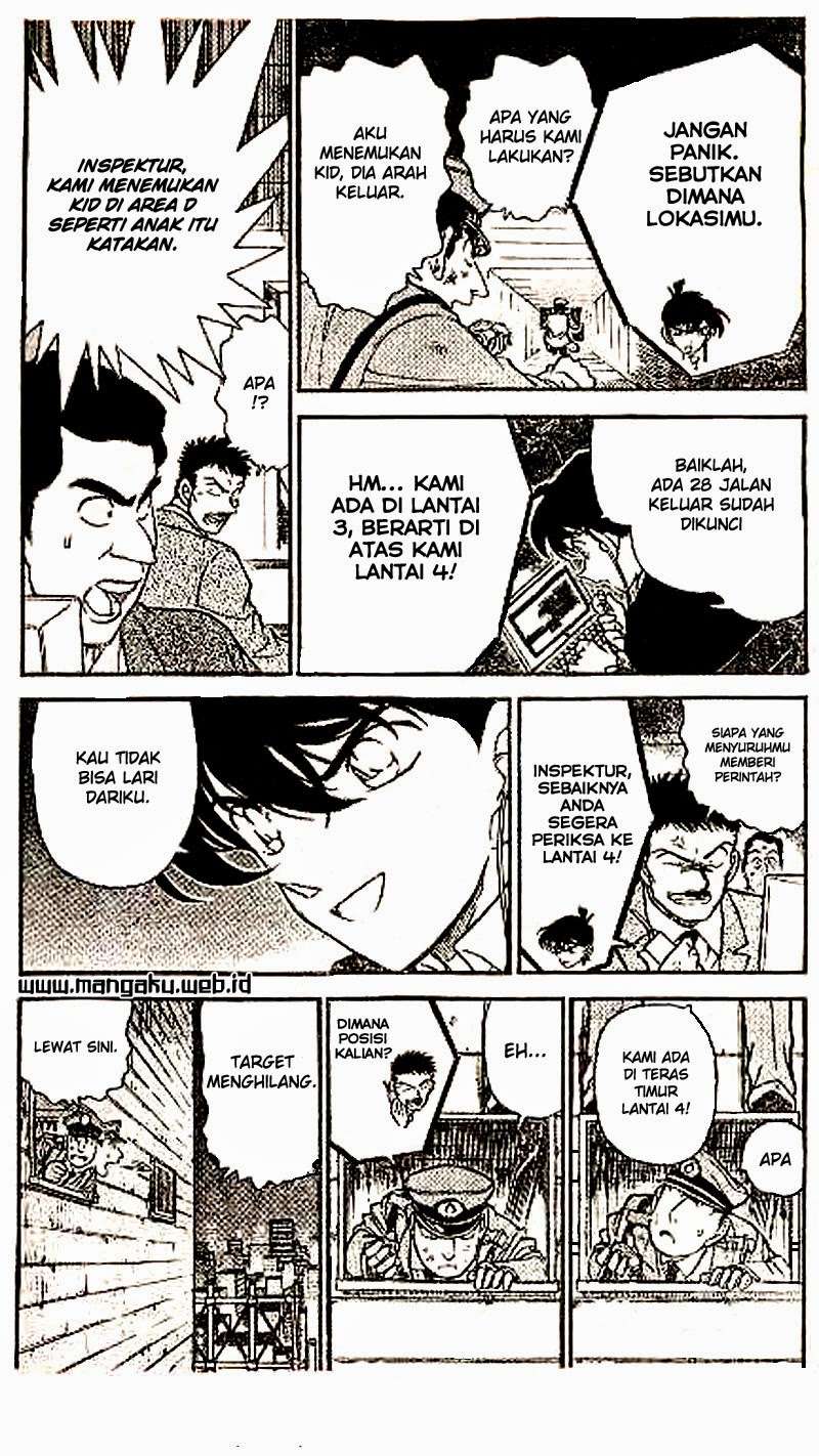 Halaman 3