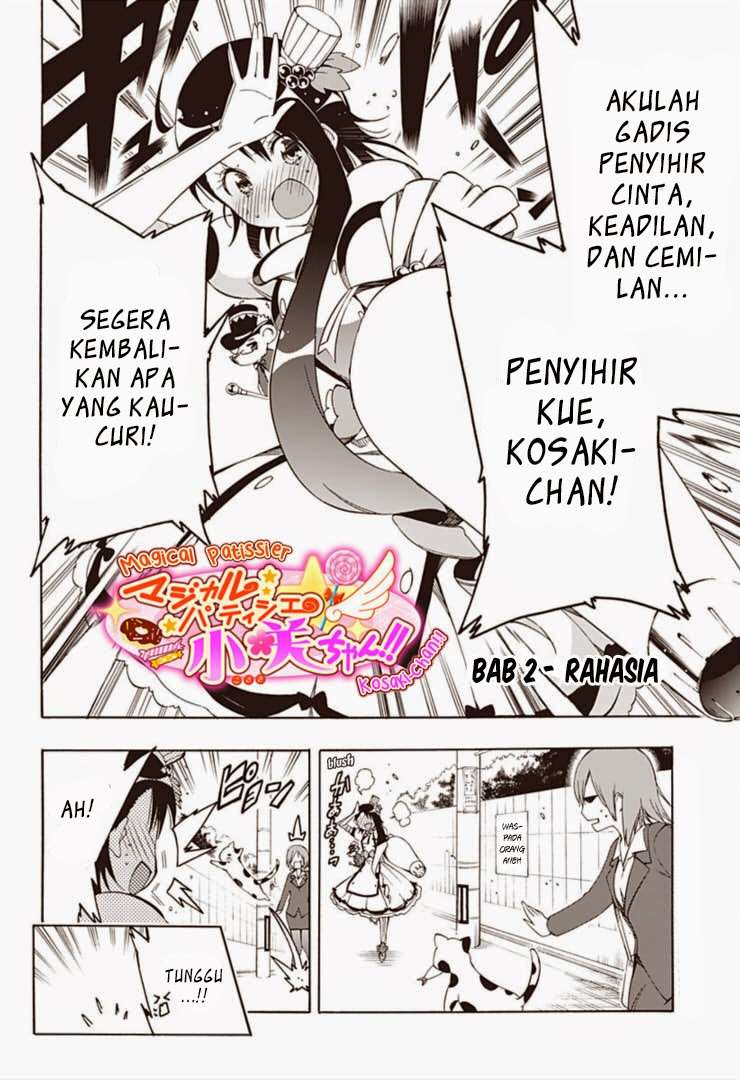 Halaman 3