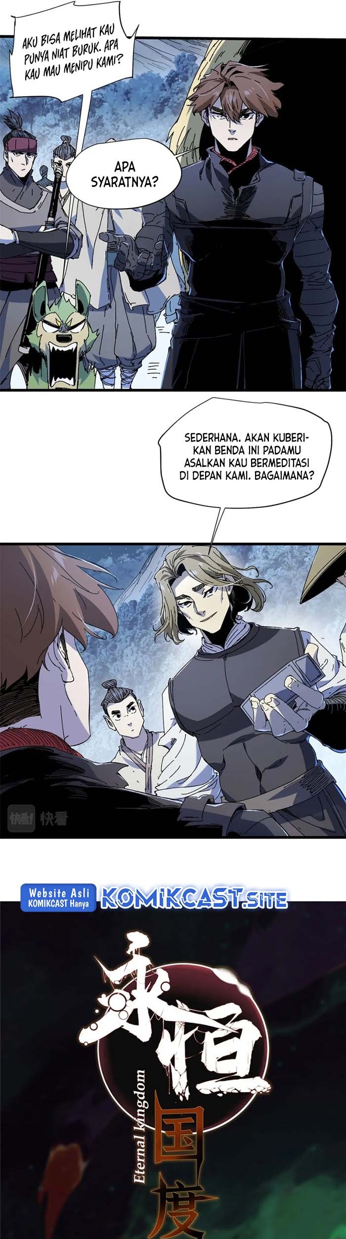 Halaman 4