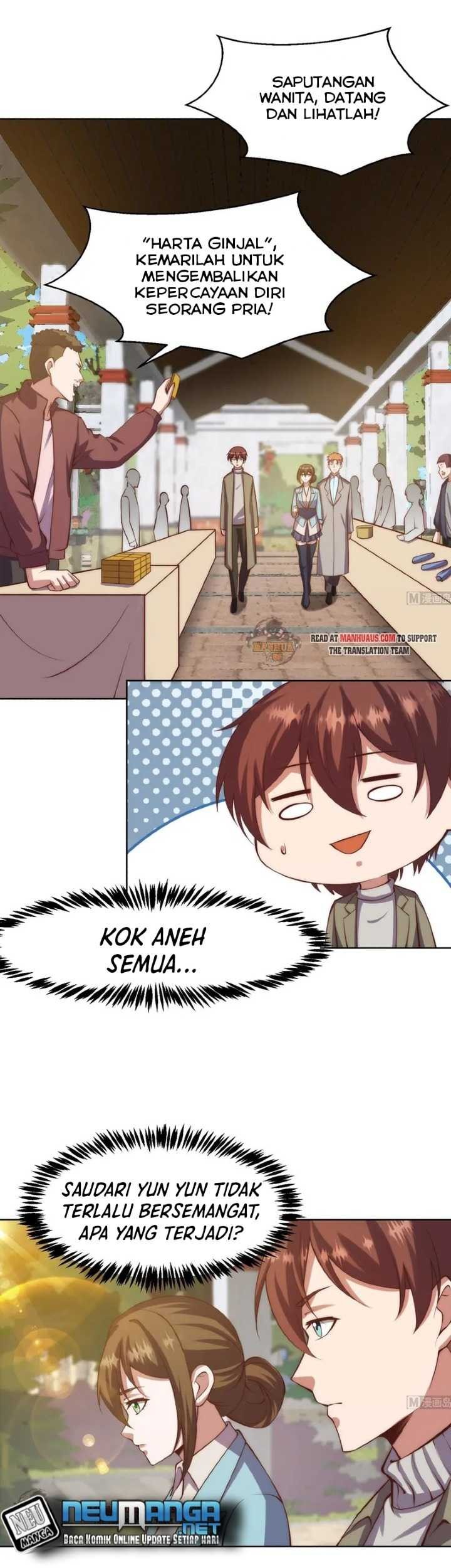 Halaman 3