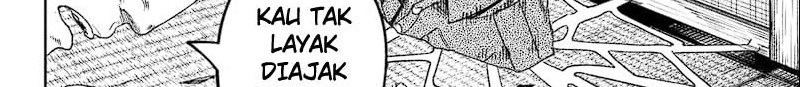 Skeleton Double Chapter 11 halaman 3