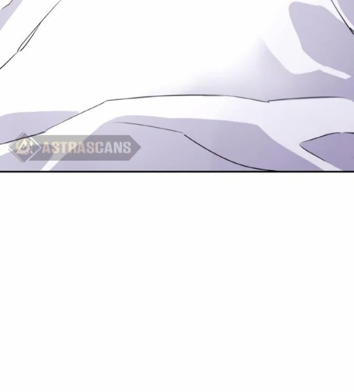 Ranker (2022) Chapter 5 halaman 13