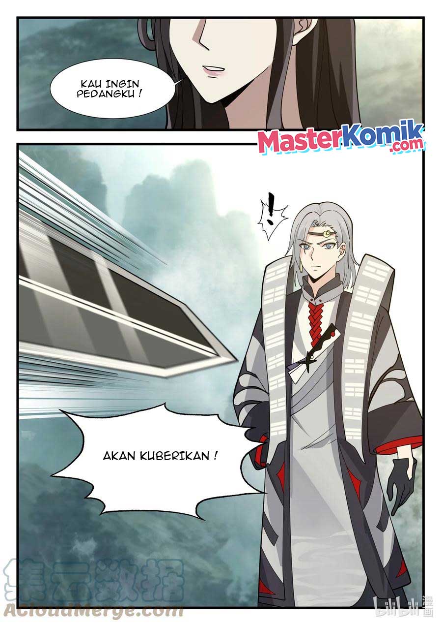 Halaman 3
