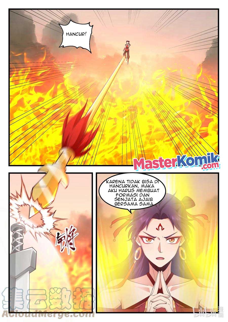 Halaman 3