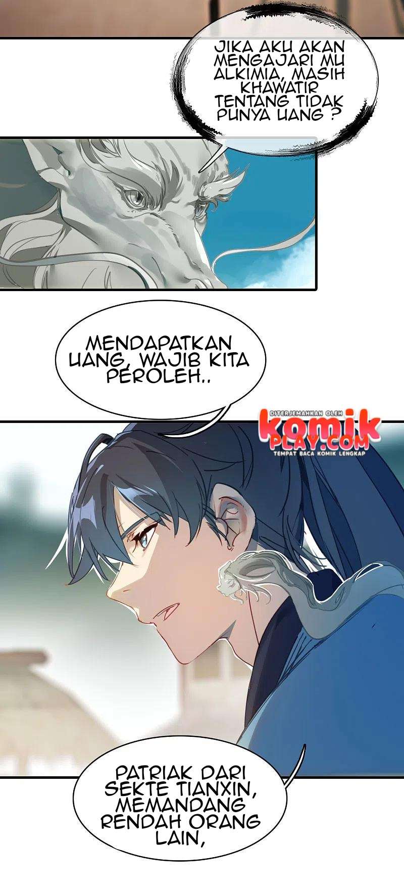 Halaman 6
