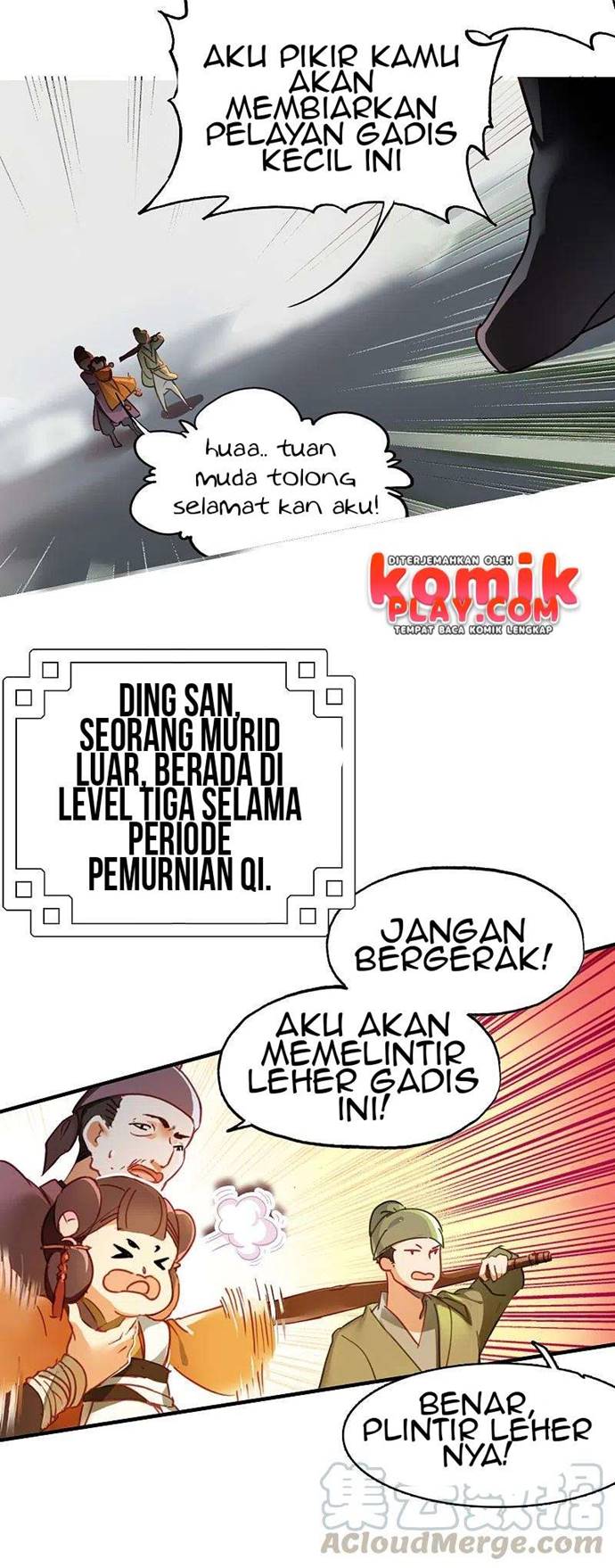 Halaman 5
