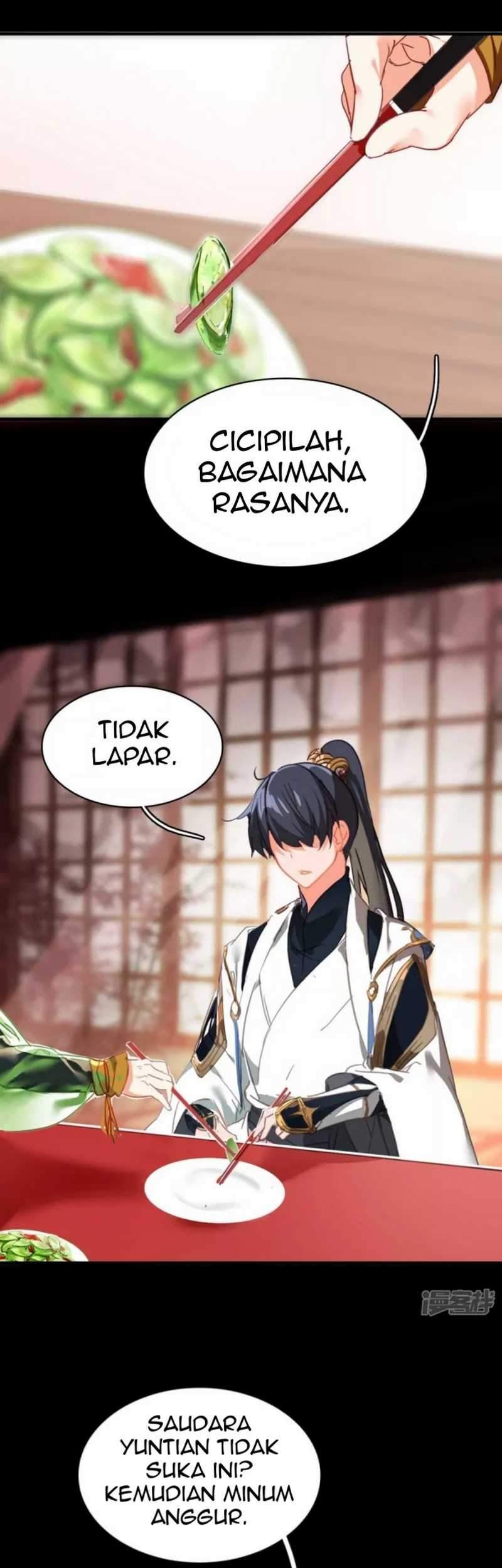 Halaman 3